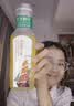 农夫山泉东方树叶乌龙茶500ml*15瓶无糖茶饮料0糖0脂0卡整箱装饮品 实拍图