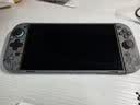Nintendo Switch 2 游戏机港版【单机标准版 不含游戏】任天堂掌上大屏高刷家用便携体感 塞尔达时之笛马车派对 实拍图