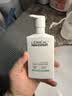 欧莱雅男士洗面奶专用185ml*2氨基酸洁面乳控油平衡保湿去角质 护肤品 实拍图