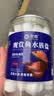 宠翰鱼盐鱼缸清洁盐观赏鱼水族盐海盐净化水质养鱼用品2斤 实拍图
