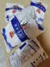 中盐 精制海盐400g【未加碘】炒菜调料食用海盐 无碘海盐 中盐出品 实拍图