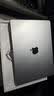 苹果/苹果AI/MacBook Air13英寸M5 (10+8核) 16G 512G银色笔记本电脑MDH74CH/A 实拍图