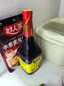 味事达酱油 味极鲜生抽酱油760ml鲜味生抽酿造酱油点蘸凉拌 热门商品 实拍图