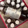科颜氏（Kiehl's）金盏花植物精粹爽肤水500ml 祛痘控油生日礼物 实拍图