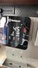西屋（Westinghouse）i5pro方冰净饮机 制冰块即热制冷一体机 免安装RO反渗透净水器 直饮机净水机 匹兹堡i6 实拍图