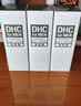 DHC男士洁面泡沫150ml日本进口温和洁净清透弱酸性清爽洗面奶 实拍图