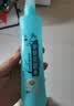 六神冰莲香驱蚊喷雾180ml*3 花露水驱蚊液防蚊喷雾 实拍图