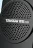 得胜（TAKSTAR）E126 (二代)小蜜蜂扩音器教师专用上课麦克风德胜讲课喇叭扩音器宣传音响 黑色 实拍图