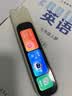 阿尔法蛋【新品上市】词典笔D1ProMax 4G 英语点读笔翻译笔 小学初中高中同步全科学习笔电子词典 实拍图