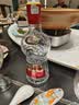 剑南春水晶剑 52度 500mL 单瓶装 浓香型白酒 实拍图