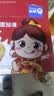 俏侬 乳脂蛋挞液1.2kg/3袋 动物淡奶油+牛奶≥70% 儿童蛋挞烘焙 实拍图
