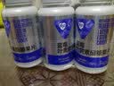 汤臣倍健Yep蓝莓叶黄素酯糖果片60片*3瓶儿童青少年成人3岁以上 实拍图