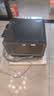 海尔（Haier）【莎莎同款】【小海贝洗碗机30年】 海尔小海贝洗碗机73升大容量高温+独立UV除菌消杀ETW83286KHU1 实拍图