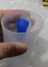 可孚家用鼻腔冲洗头杯洗鼻机配件冲洗器洗鼻器儿童医用鼻部冲洗器 实拍图