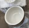 小熊（Bear）电饭煲 电饭锅家用2-3人 快煮饭智能预约多功能食品级不粘内胆电饭锅2.2L DFB-H22A7 实拍图