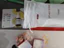 达尔肤杏仁酸精华液8% 2ml女生礼物（礼赠，勿下单，新旧版混发） 实拍图