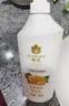 蜂花护发素无硅油生姜健发润发乳男女士修护干枯毛糙柔顺滑750ml 实拍图
