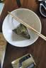 五芳斋 速冻蜜枣粽 100g*5只 嘉兴粽子甜粽端午粽子早餐食品 实拍图