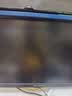 山泽HDMI转DVI连接线 DVI转HDMI高清线4K60Hz双向互转笔记本电脑投影仪显示器视频转换线 1米DH-8010 实拍图