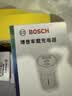 博世（BOSCH）SC500 车载充电器点烟器充电器车充一拖三点烟器转换器车载快充点烟器车载快充头 实拍图