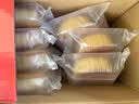 麦酥园五仁月饼老式传统正宗广式散装月饼中秋礼品团购零食独立包装3斤 实拍图