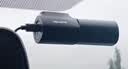 HIKVISION海康威视行车记录仪D6 3K超清星光夜视语音声控手机互联停车监控 实拍图