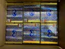 西凤酒 华山论剑10年 52度 500ml*6瓶 整箱装 凤香型白酒 实拍图