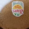 佳沛（zespri）新西兰金奇异果12粒特大果124-146g猕猴桃水果礼盒 实拍图