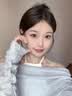 儒意（RUYI）卸妆油女士旅行装深层清洁细致毛孔三合一敏感肌养肤眼唇膏水液男 实拍图