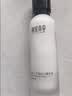 相宜本草红景天莹透幼白精华水150ml 保湿美白淡斑爽肤水送礼 实拍图