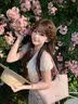 维特丝防晒喷雾霜男女士高倍防晒美白提亮防晒三合一防水防汗可喷脸身体 【一抹即白】高倍防晒喷雾150ml 实拍图