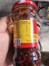 陶华碧老干妈风味鸡油辣椒280g【美食大赛同款】贵州特产辣椒酱下饭菜调料蘸料 实拍图