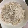潮夫道冷藏白千层2斤涮火锅食材麻辣烫冒菜串串毛肚牛肚牛百叶固形物60% 实拍图