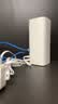 Tenda腾达路由器全屋覆盖WiFi7套装子母信号放大器【BE3600+组网】Mesh分布式无线千兆穿墙王【双支装】 实拍图