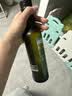爷爷的农场牛油果油热炒油250ml 进口凉拌辅食用油 送宝宝婴儿6-12月辅食谱 实拍图
