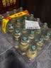 泰象泰国原装进口苏打汽泡水原味 325ml*24瓶 整箱 实拍图