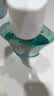 高露洁（Colgate）【孙颖莎同款】清爽海盐精油进口漱口水1000ml含氟深层清洁自营 实拍图