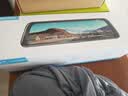 海康威视（HIKVISION）行车记录仪N6+2K 1440P超高清夜视前后双录流媒体后视镜停车监控 实拍图