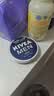 妮维雅（NIVEA）男士【清爽不油腻】润肤霜75ml秋冬季干皮保湿面霜护肤生日礼物 实拍图