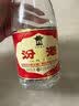 汾酒 青花30复兴版 清香型白酒53度 500mL*2瓶 年份随机 超值组套 实拍图