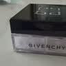 纪梵希（Givenchy）【11.11买正送正】明星四宫格柔雾服帖散粉1号 生日礼物达人机制 实拍图