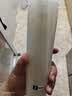 妙洁免刀撕点断式保鲜膜 大碗*160米食品级冰箱微波炉适用不含塑化剂 实拍图