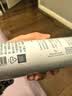 雅漾（Avene）舒泉保湿喷雾300ML 补水舒缓修护敏肌爽肤水护肤晒后湿敷换季礼物 实拍图