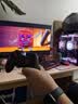 盖世小鸡（GAMESIR）启明星2无线游戏手柄switch手柄 手机安卓苹果PC电脑steam蓝牙有线影之刃零双人成行平板NS2pro 实拍图