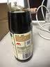 李锦记【百厨大战同款】蒸鱼豉油410ml 【酿造酱油】去腥提鲜豉香四溢 实拍图
