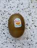 佳沛（zespri）新西兰金奇异果4粒103-114g猕猴桃源头直发水果礼盒 实拍图