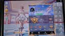iQOO Pad5 Pro 12GB+256GB 灰晶 国家补贴 13英寸游戏电竞大屏 蓝晶×天玑9400+ 平板电脑 vivo 实拍图
