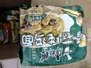 康师傅方便面 经典番茄鸡蛋牛肉面五连包115g*5 泡面袋装 田曦薇同款 实拍图