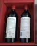 奔富（Penfolds）Bin 389赤霞珠设拉子红葡萄酒750ml*2支双支 行货进口 官方正品 实拍图