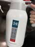 富光保温壶2.2L大容量304保温瓶家用暖壶按压式热水壶开水瓶京东限定 实拍图